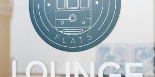 Streetcar Flats Gallery 64