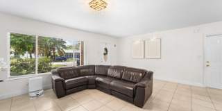 795 SE 17th Street 795, Deerfield Beach, FL 33441 - 7445 795 SE 17th Street 795, Deerfield Beach, FL 33441 - 7445 Gallery 5
