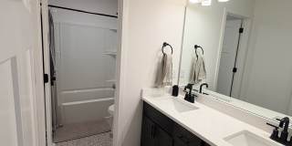 13389 Fondant Trail N Gallery 10