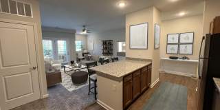 Smyrna Village Apartments Gallery 54