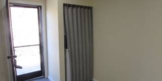 2BR w/ In-Unit Laundry, Fireplance & A/C in Yucaipa 2BR w/ In-Unit Laundry, Fireplance & A/C in Yucaipa Gallery 10