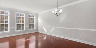 415 N Upton Ct Gallery 9