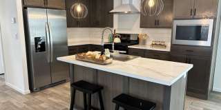 154 Cimarron Gallery 1
