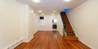 Newly renovated 2 bedroom Gallery 4
