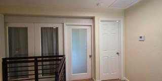 Spacious Townhome in The Trails Gallery 22