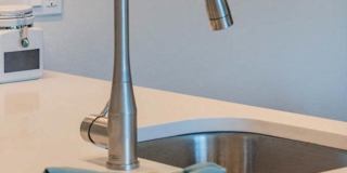 Acqua Apartments - Student Affordable Gallery 16