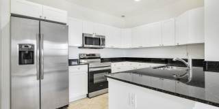 3960 N Flagler Drive Gallery 7