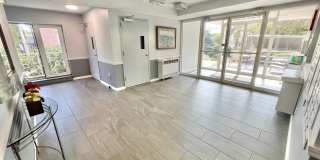 501 N Barry Avenue Gallery 3