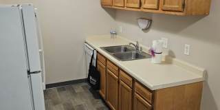 Country Estates Apartments Gallery 4