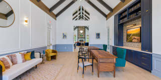 Broadstone Ayrsley Gallery 3
