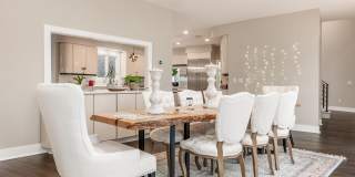 4602 Sandwich Court Gallery 31