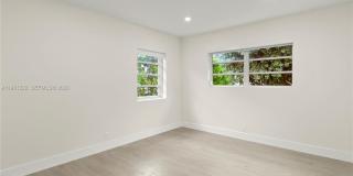 1261 Northeast 98th Street Gallery 29