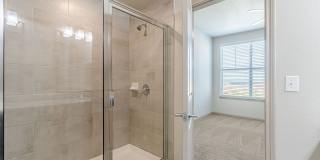 Park On Wurzbach Gallery 11