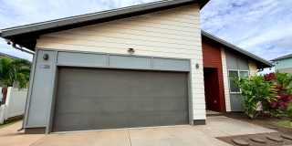 Single-Family Home Available for Rent in Hoopili - Pet Friendly! Gallery 1