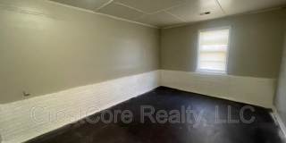 1233 Perkins Ter Gallery 4