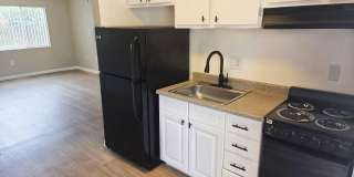 Ogden Villas Gallery 29