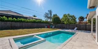 714 105th Ave N Gallery 1