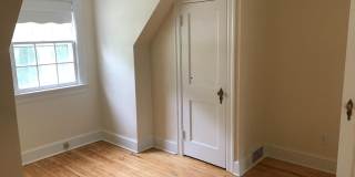 15 MANNING Lane Gallery 9