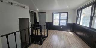Charming Corner lot for rent! Gallery 12