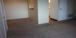 Citadel Village Gallery 11