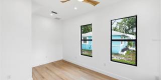 6325 11TH Avenue S Gallery 30