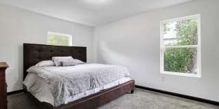 407 Big Foot Gallery 8