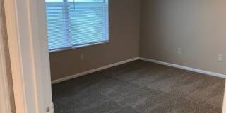 Devling Place Apartments Gallery 8