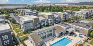 Springs at West Chester Gallery 44