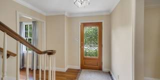 12819 Huntercreek Road 12819 Huntercreek Road Gallery 17
