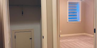 144 W Ridge Way Gallery 28