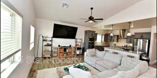 11182 Blazing Star Pl Gallery 12