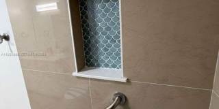 11730 SW 2nd St Gallery 34