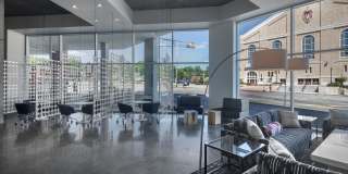 Stadium Lofts- Student Housing Gallery 5