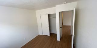 2 Bed/1.5 Bath Updated Condo Near SMART/Hwy 101/Raleys Shopping Plaza/Washer-Dryer in Unit 2 Bed/1.5 Bath Updated Condo Near SMART/Hwy 101/Raleys Shopping Plaza/Washer-Dryer in Unit Gallery 17