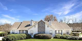 Faris Residences Newnan Gallery 7