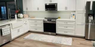 113 1ST STREET E Gallery 10