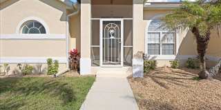 127 WHITE MARSH LANE Gallery 6