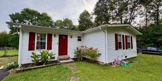 24712 ETCHISON Drive Gallery 1