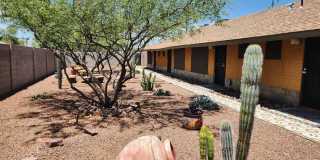 3026 E Brill Street unit: 3 3026 E Brill Street unit: 3 Gallery 1