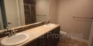4857 100th St NE Gallery 10