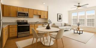 Perkins Homes Gallery 8