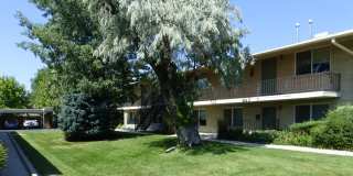 2117 E. 3300 S. #CSLC, UT 84109 2117 E. 3300 S. #CSLC, UT 84109 Gallery 17