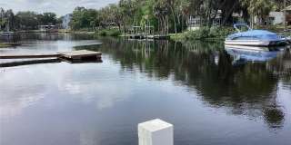 6062 OAK RIDGE Avenue Gallery 2