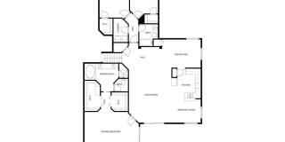 10264 Cobble Notch Loop Gallery 31