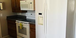 810 Leisure World Gallery 13