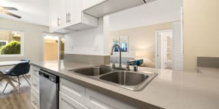 Casa De Marina Gallery 5