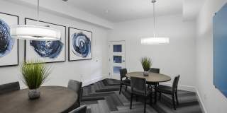 Student Housing - Berkeley House Gallery 6