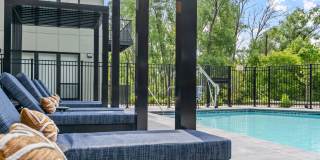 The Fox & The Grouse Gallery 87