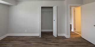 McDonogh Village Apartments & Townhomes Gallery 13