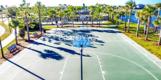 14266 Riva Ridge Place Gallery 35